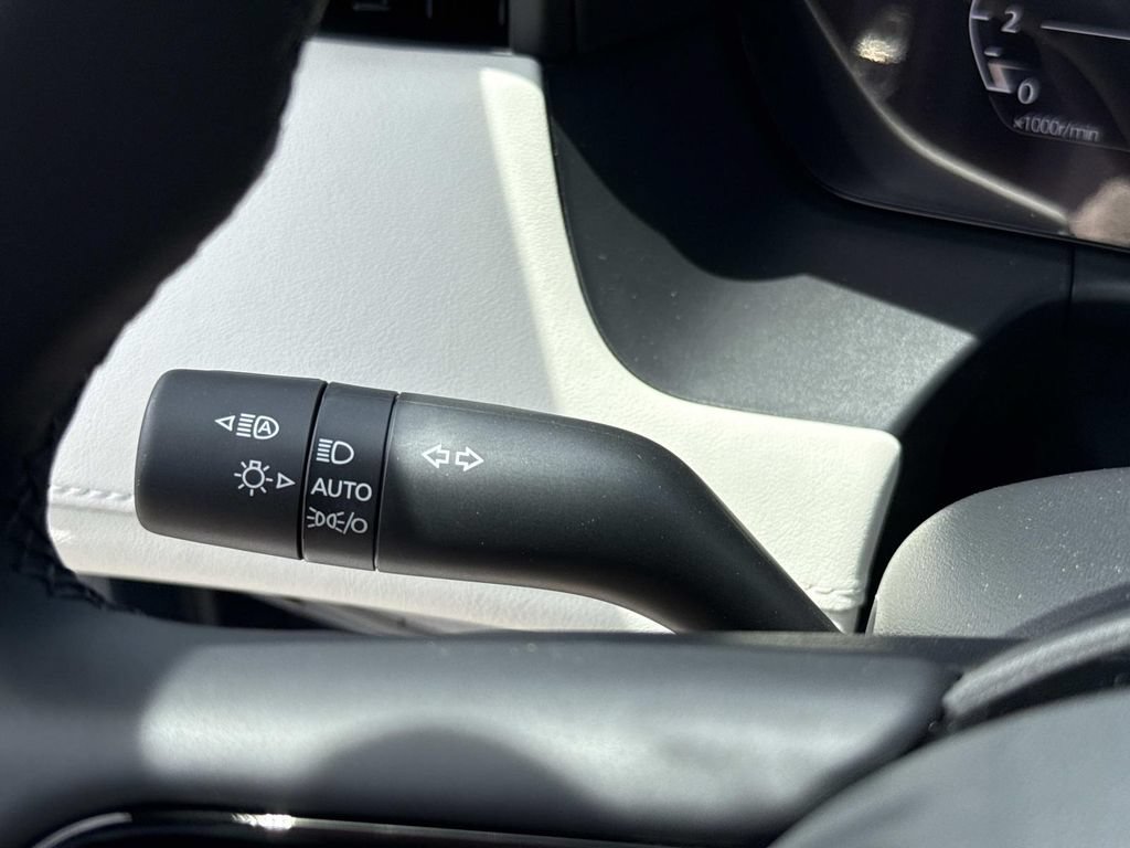 New 2026 MAZDA CX-5 Select AWD/4WD image 38