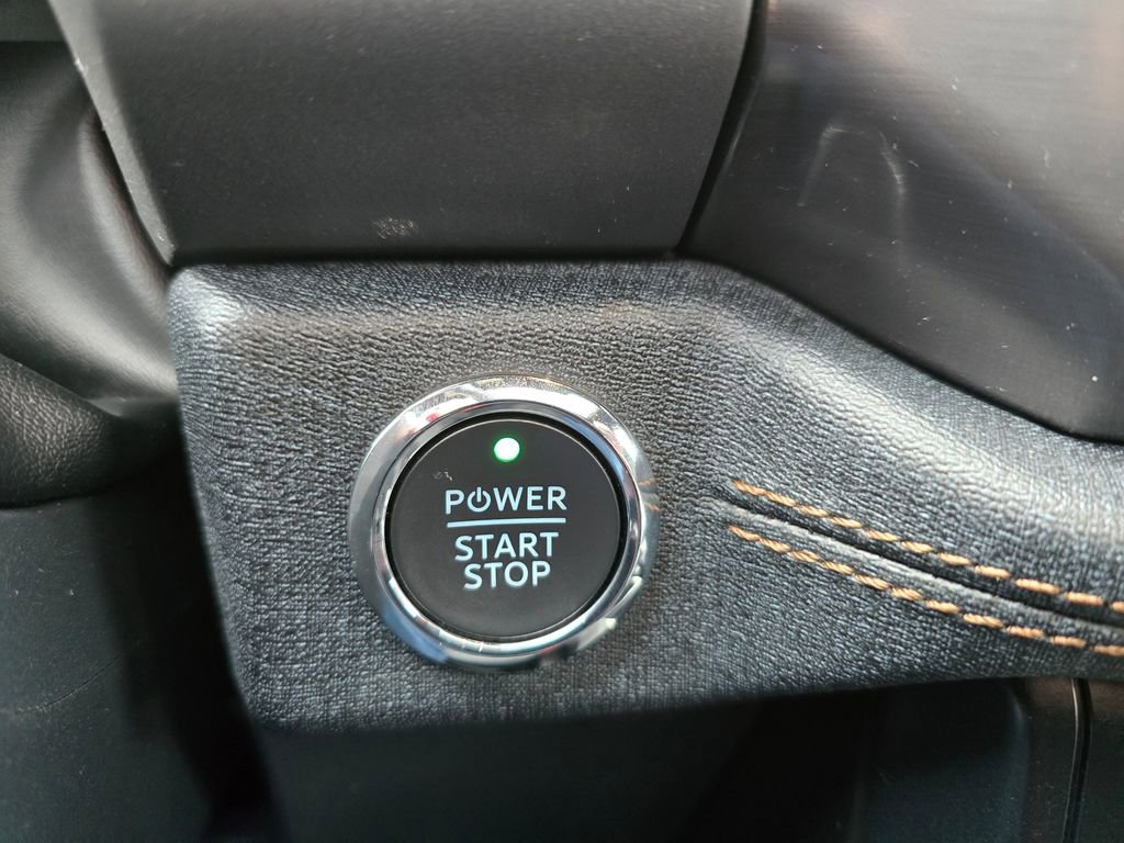 Used 2023 Ford F150 Lightning Lariat w/ Equipment Group 511A High image 21