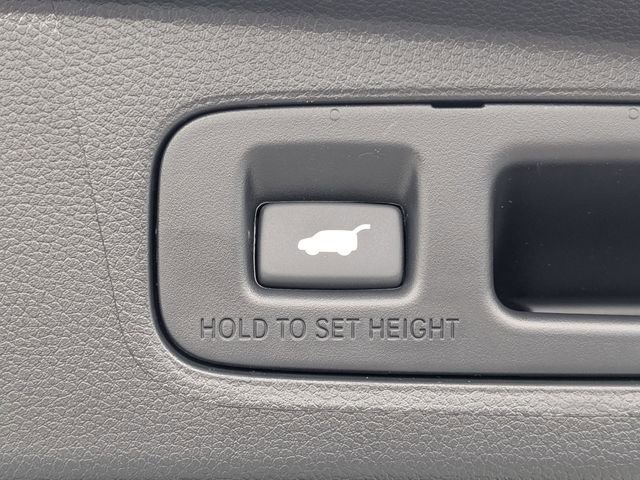 New 2026 Honda CR-V Sport-L image 13