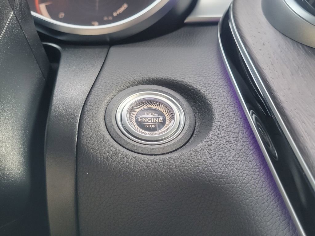 Certified 2022 Mercedes-Benz GLC 300 4MATIC image 23