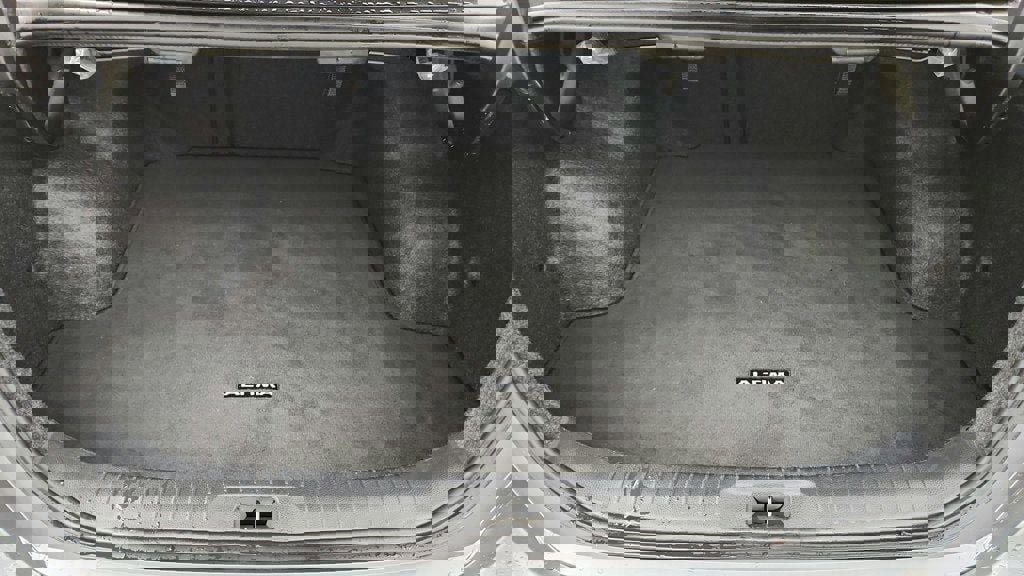 Used 2022 Nissan Altima 2.5 S image 21