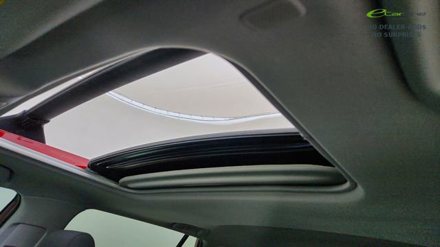 Used 2023 Toyota RAV4 XLE w/ Convenience Package FWD image 55
