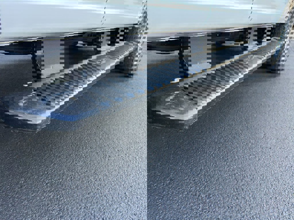 New 2025 Ford F350 XL w/ XL Chrome Package image 8