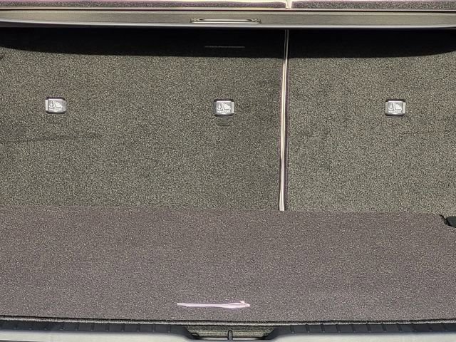 New 2026 MAZDA CX-50 AWD 2.5 S w/ Cargo Package image 20