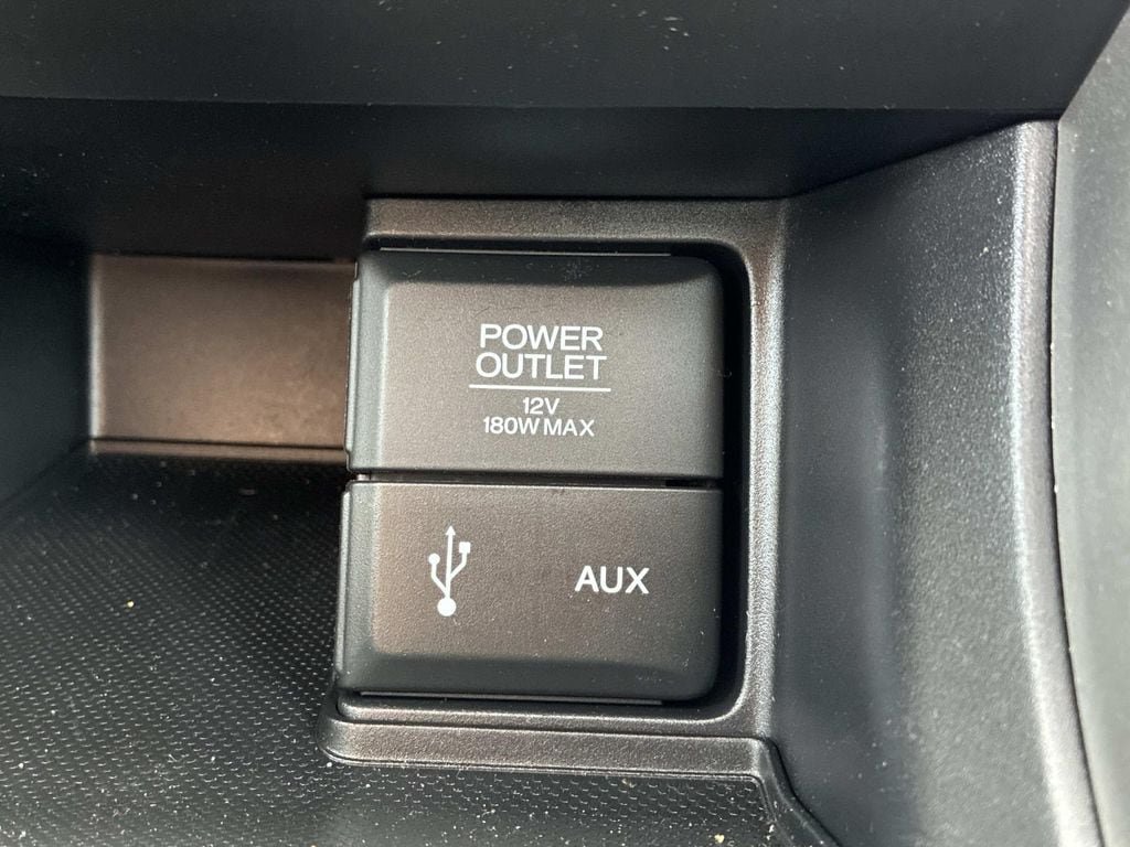 Used 2015 Honda Accord EX-L image 30