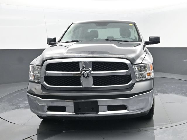 Used 2017 RAM 1500 ST w/ SXT Appearance Group AWD/4WD image 20