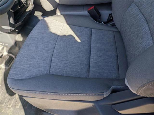 New 2026 Ford F150 XL image 3