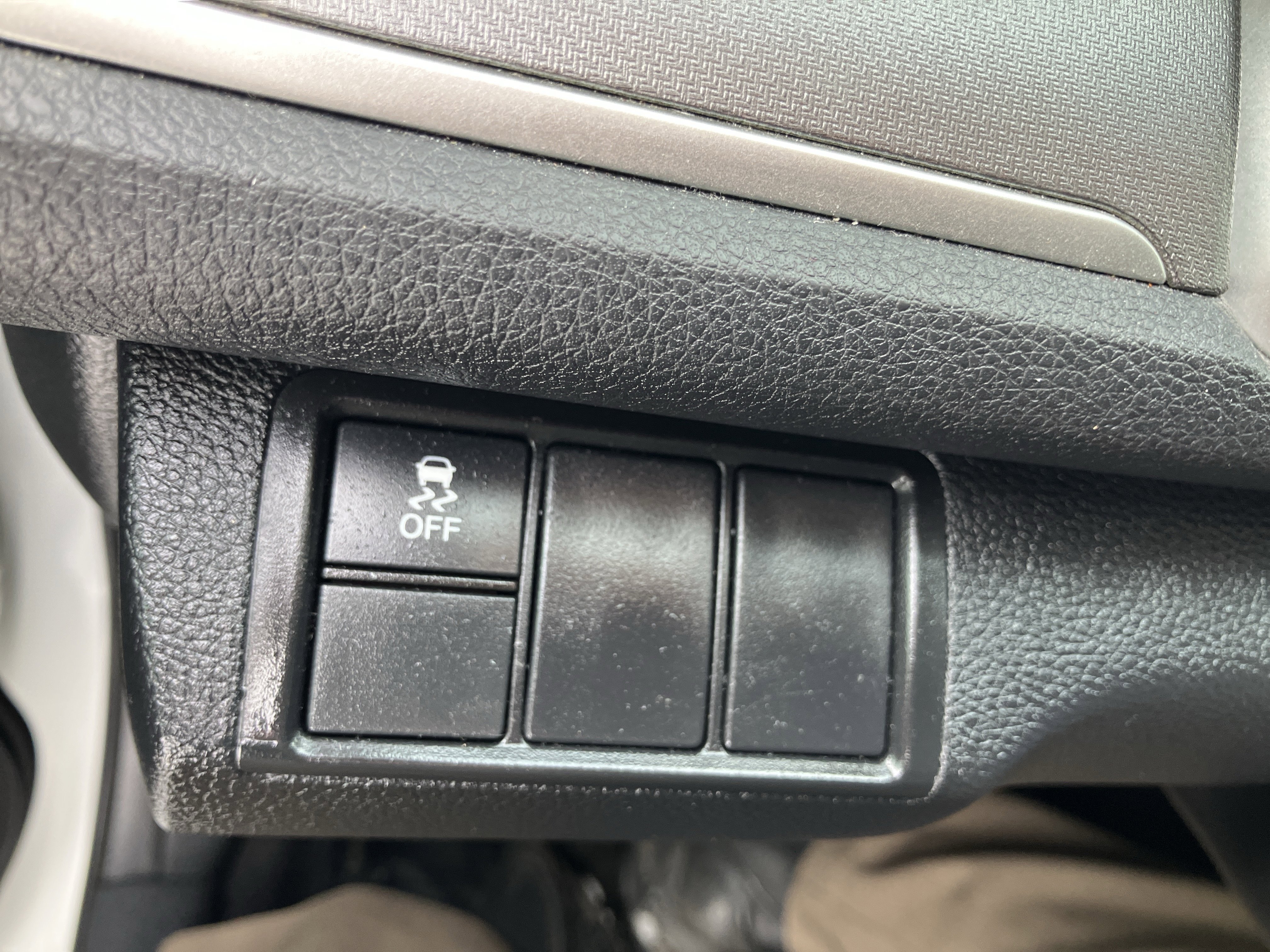 Used 2018 Honda Civic EX image 30