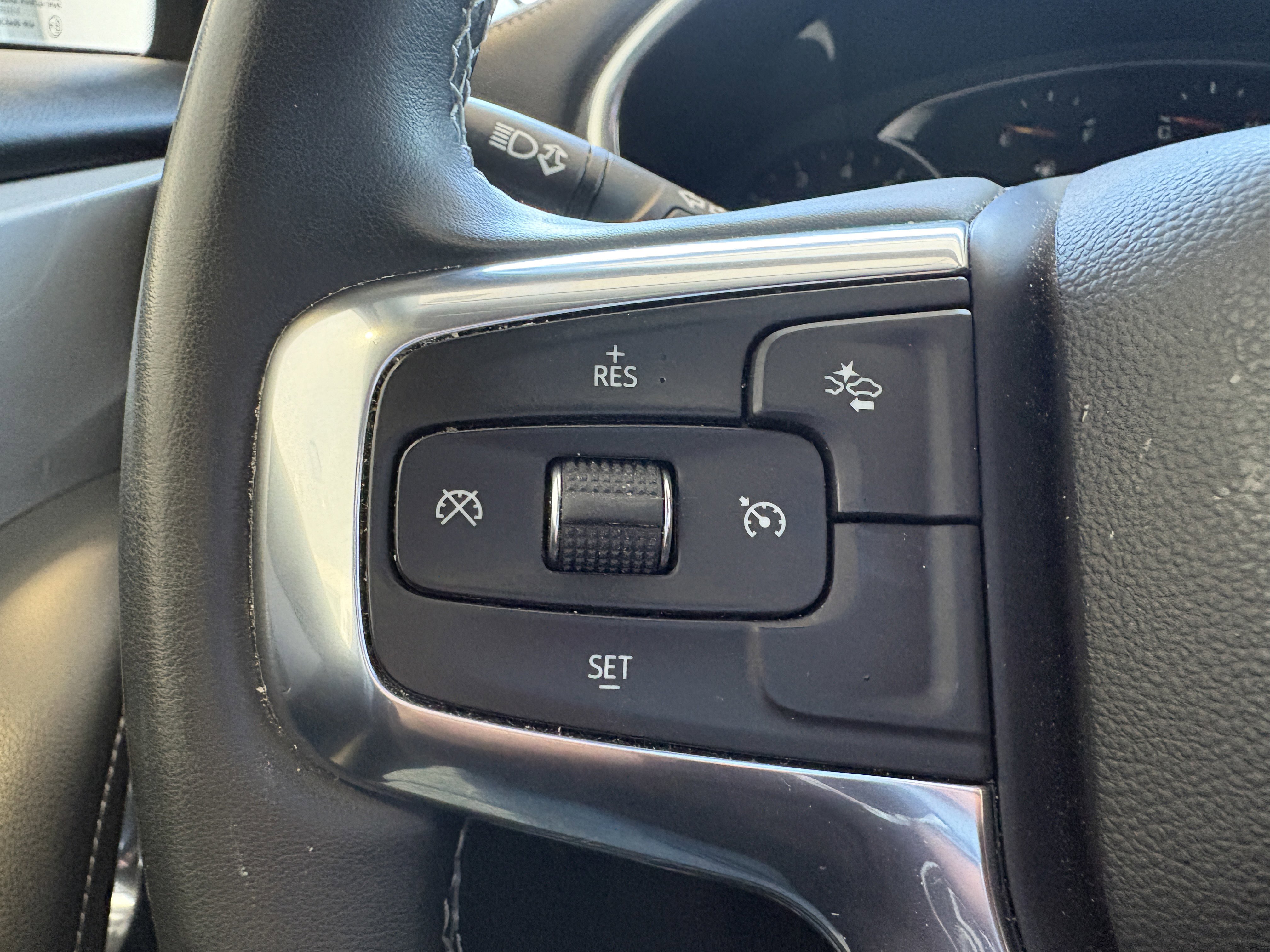 Used 2023 Chevrolet Blazer LT w/ Sound & Technology Package image 12