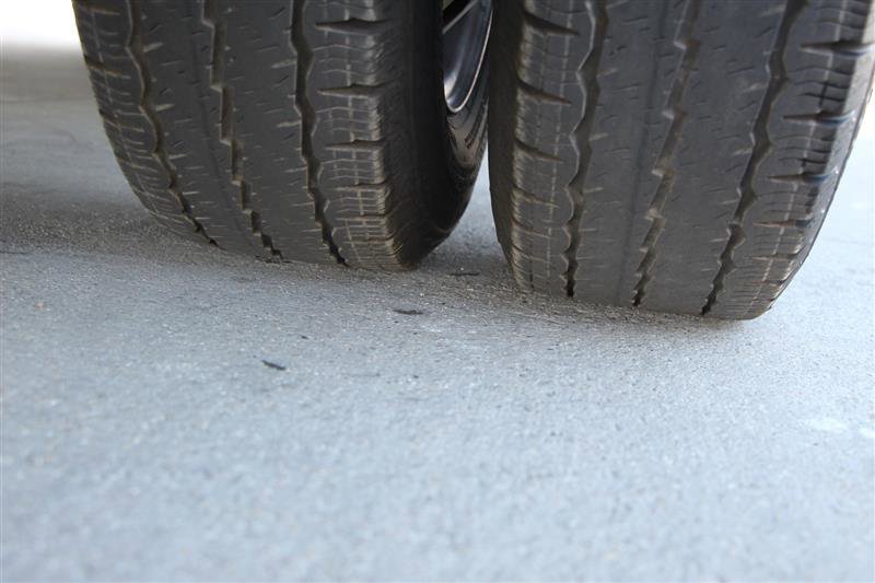 Used 2023 Ford Transit 350 XLT image 28