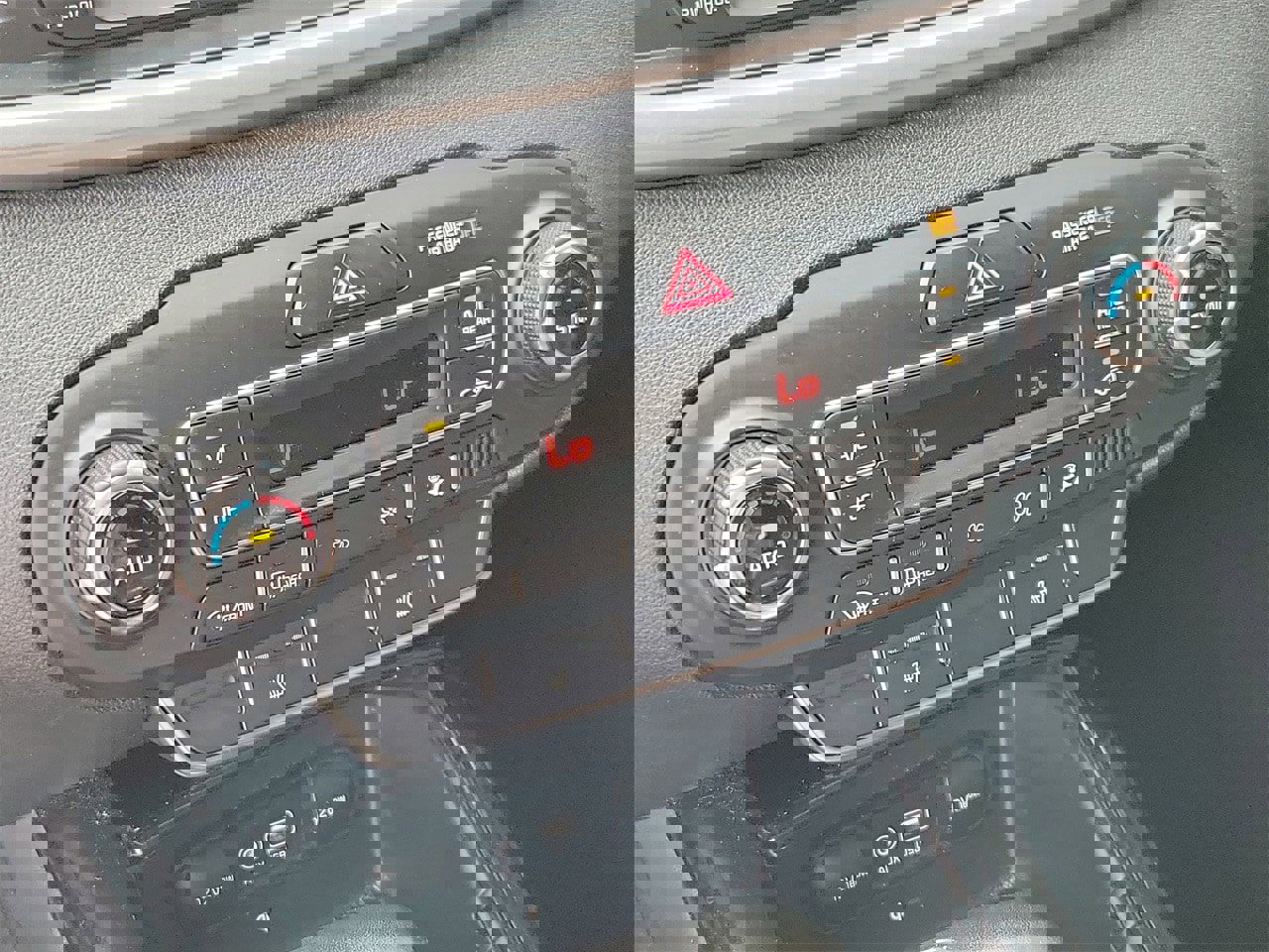 Used 2019 Kia Sorento SX image 27