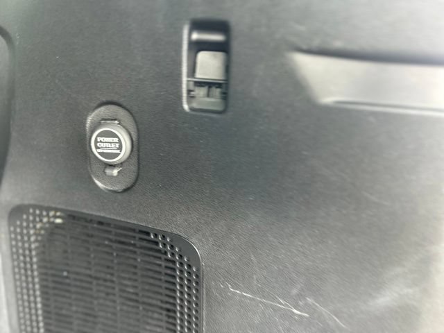 Used 2013 Honda Pilot EX-L image 30