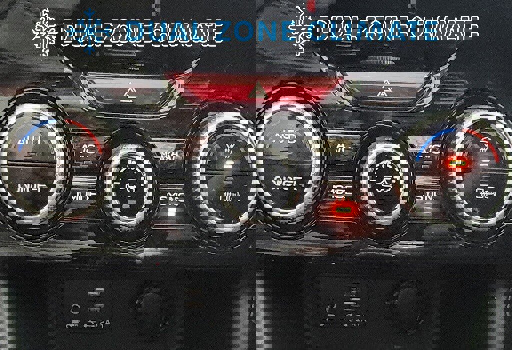 Certified 2024 Subaru Forester Limited image 23