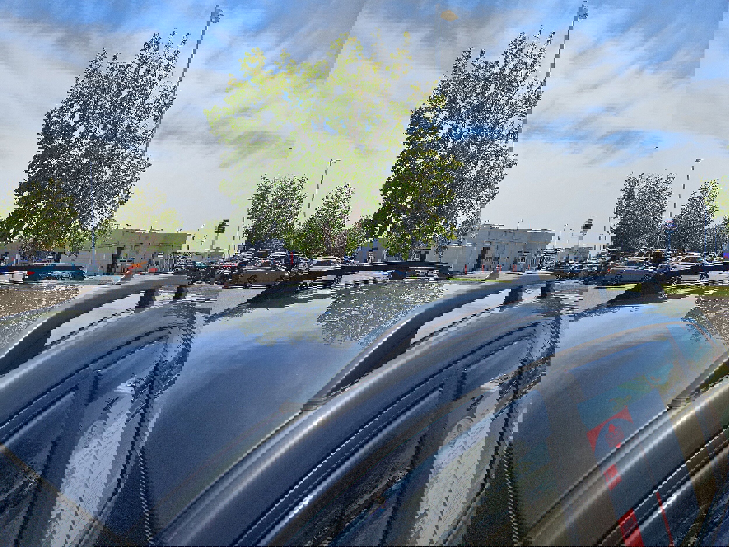 Used 2021 Subaru Forester image 26