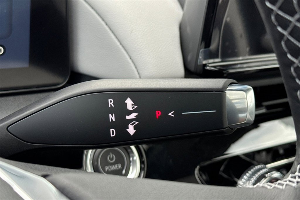 New 2026 Honda Prologue Elite image 19