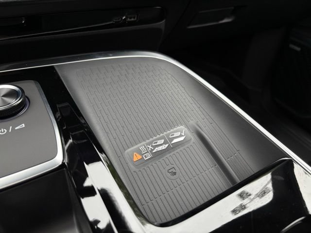 New 2026 Buick Enclave Sport Touring w/ Power Package FWD image 28