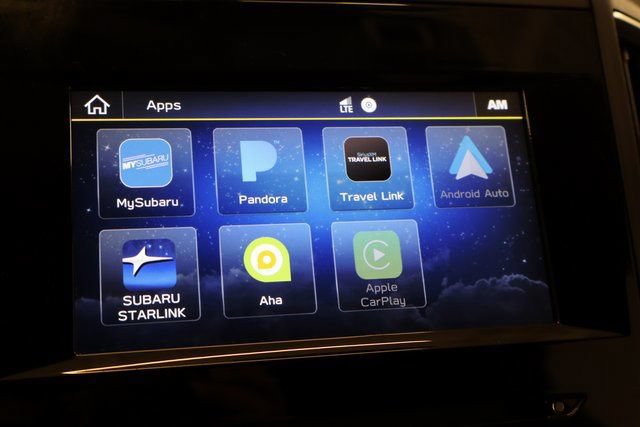 Certified 2023 Subaru Crosstrek 2.0i Premium AWD/4WD image 24
