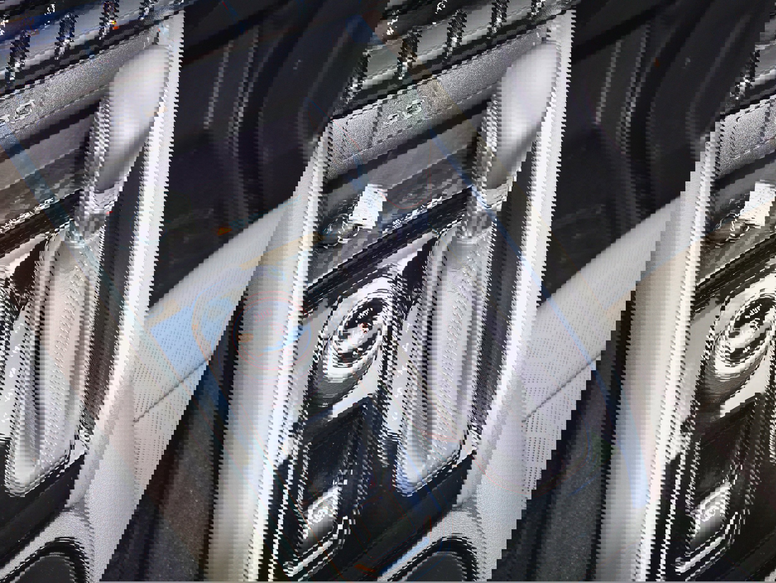 Used 2023 Chevrolet Colorado ZR2 w/ Desert Boss Special Edition image 26