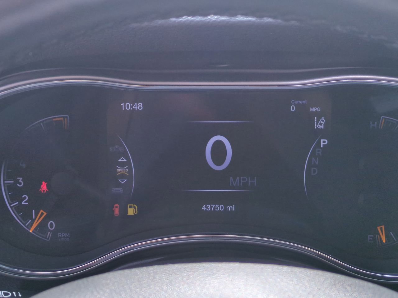 Used 2021 Jeep Grand Cherokee Limited w/ Quick Order Package 28K 80th image 22