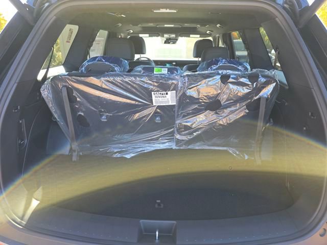 New 2026 Hyundai Palisade XRT Pro image 27