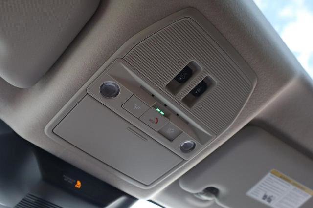 New 2026 Nissan Kicks SR w/ SR Premium Package image 19