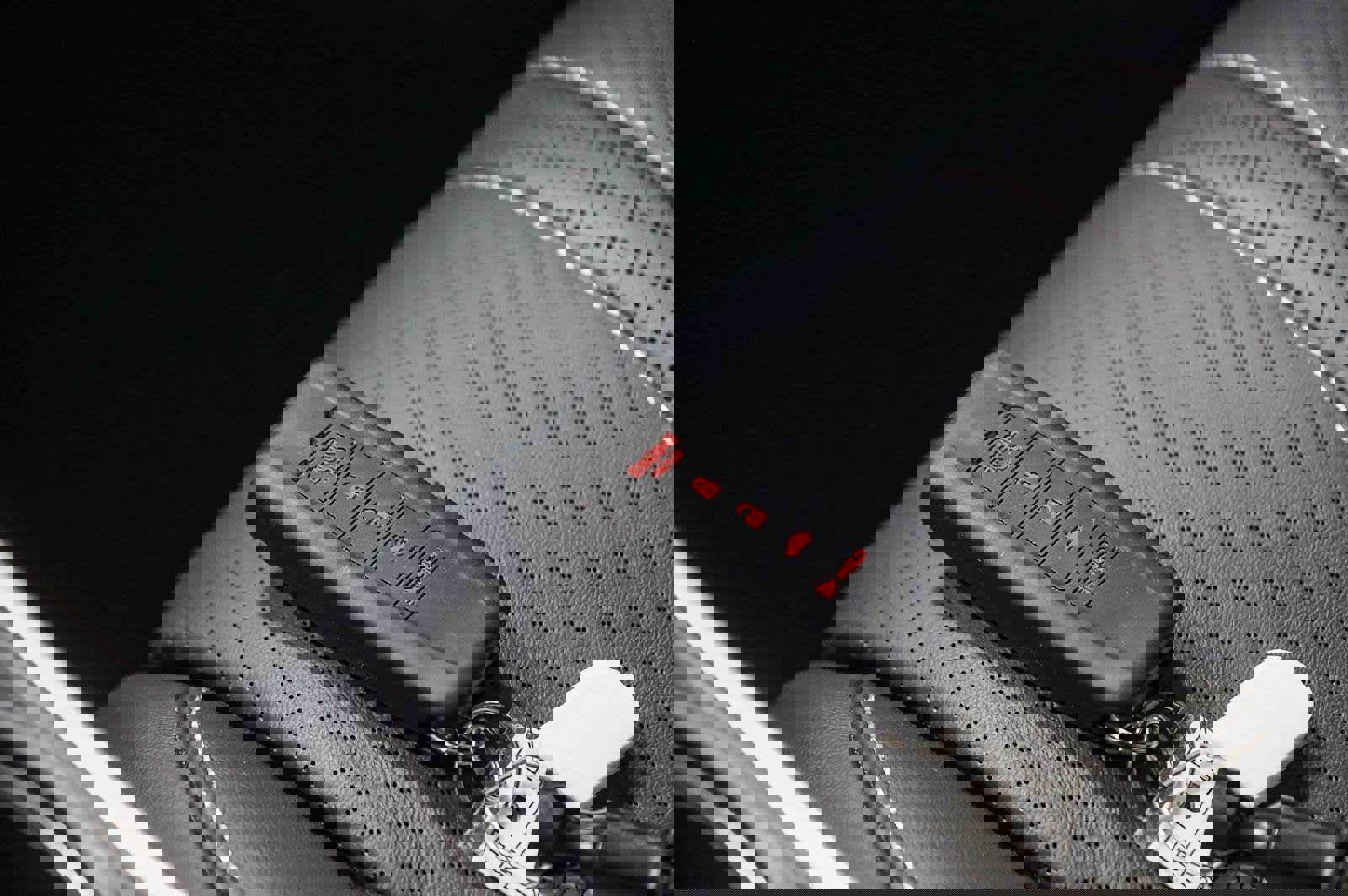 Used 2023 Acura TLX SH-AWD w/ Advance Package image 32