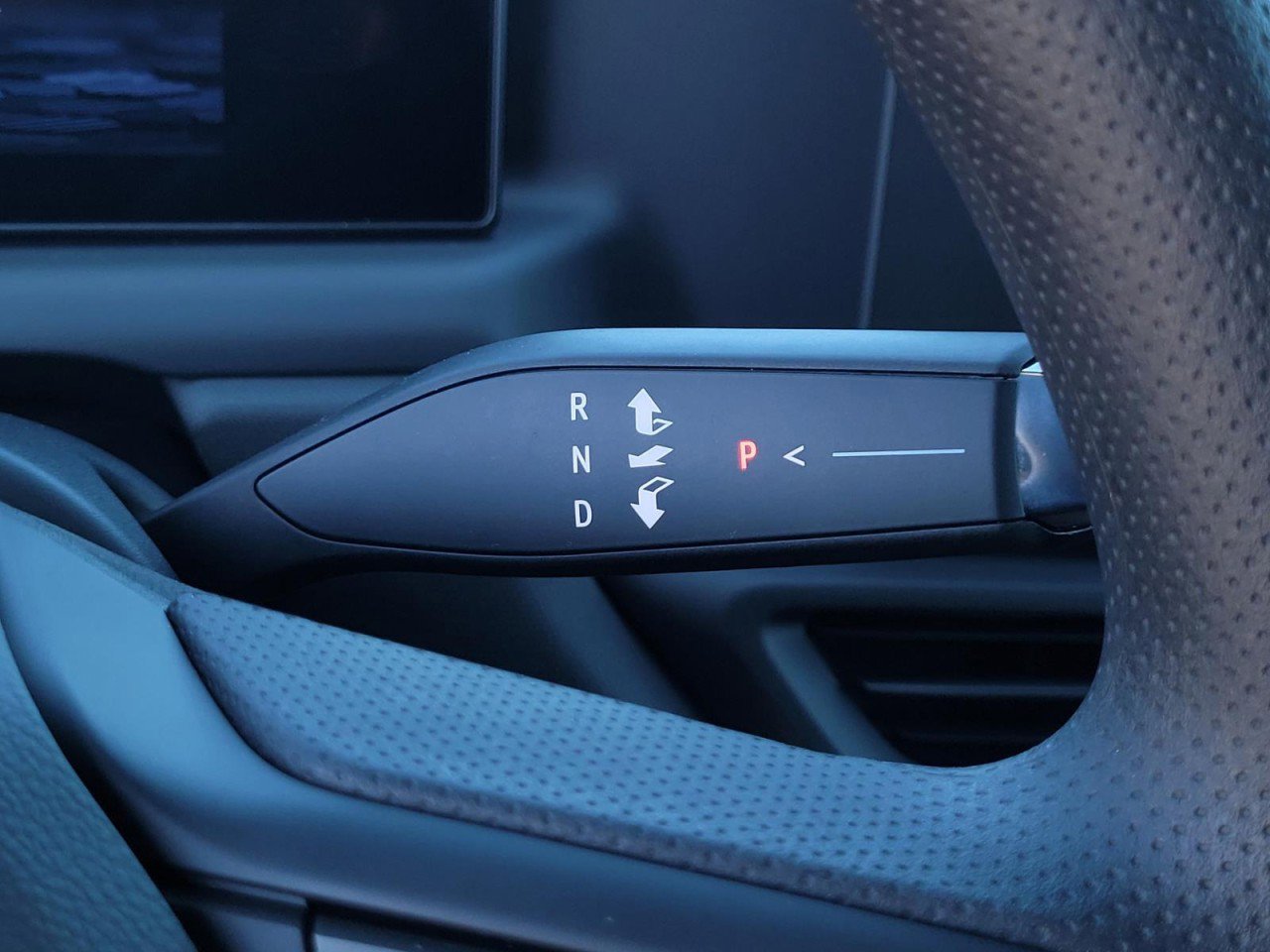New 2025 Chevrolet Silverado EV W/T image 10