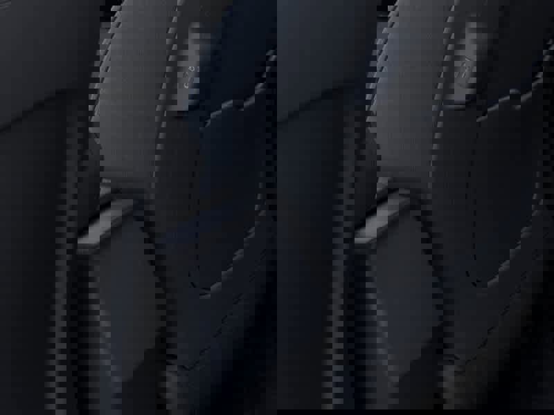 New 2026 Kia Niro LX image 26