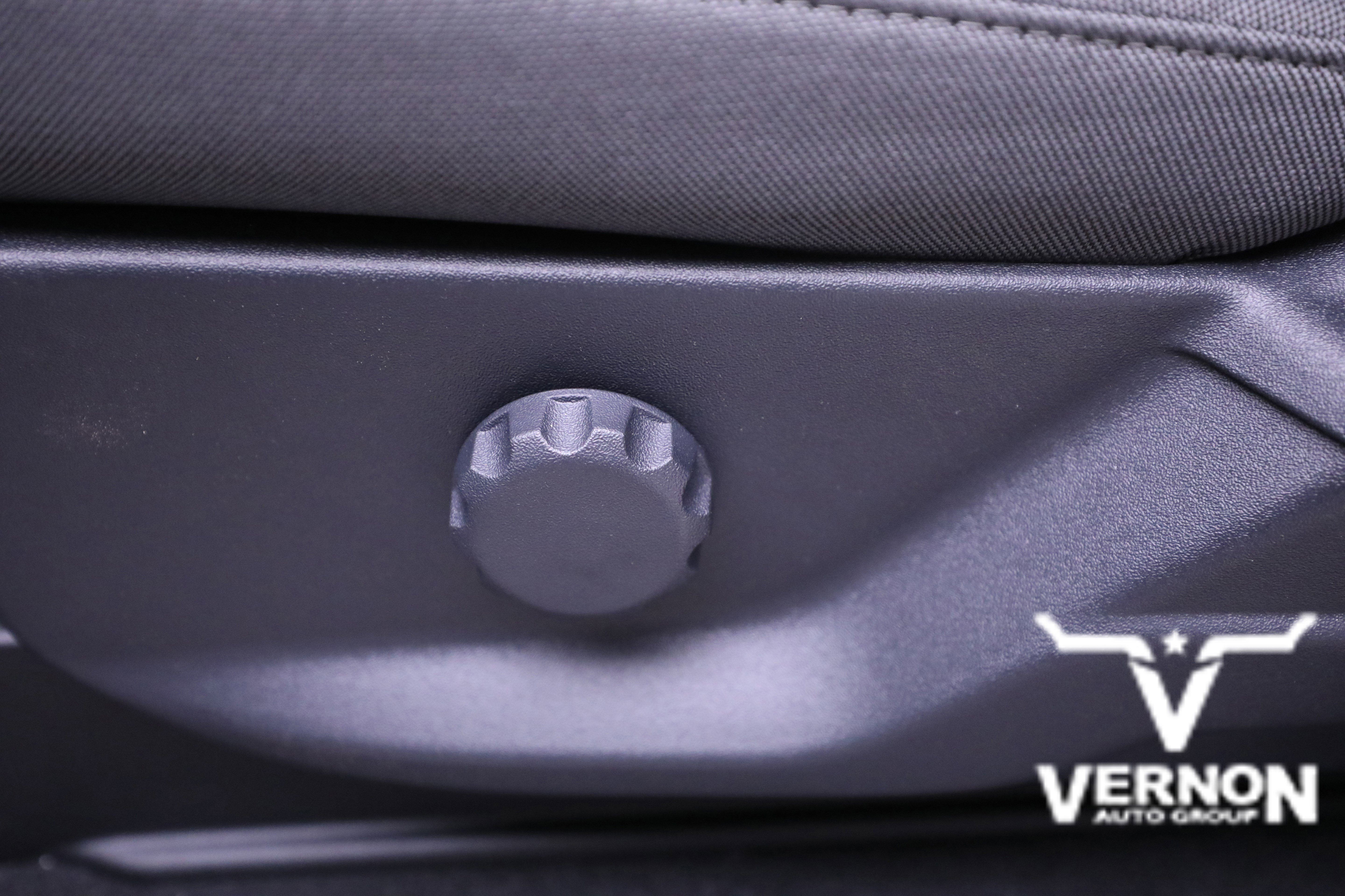 New 2026 Ford F250 XL w/ STX Appearance Package image 14