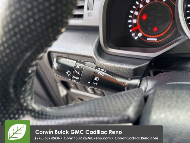 Used 2013 Toyota 4Runner Limited AWD/4WD image 27
