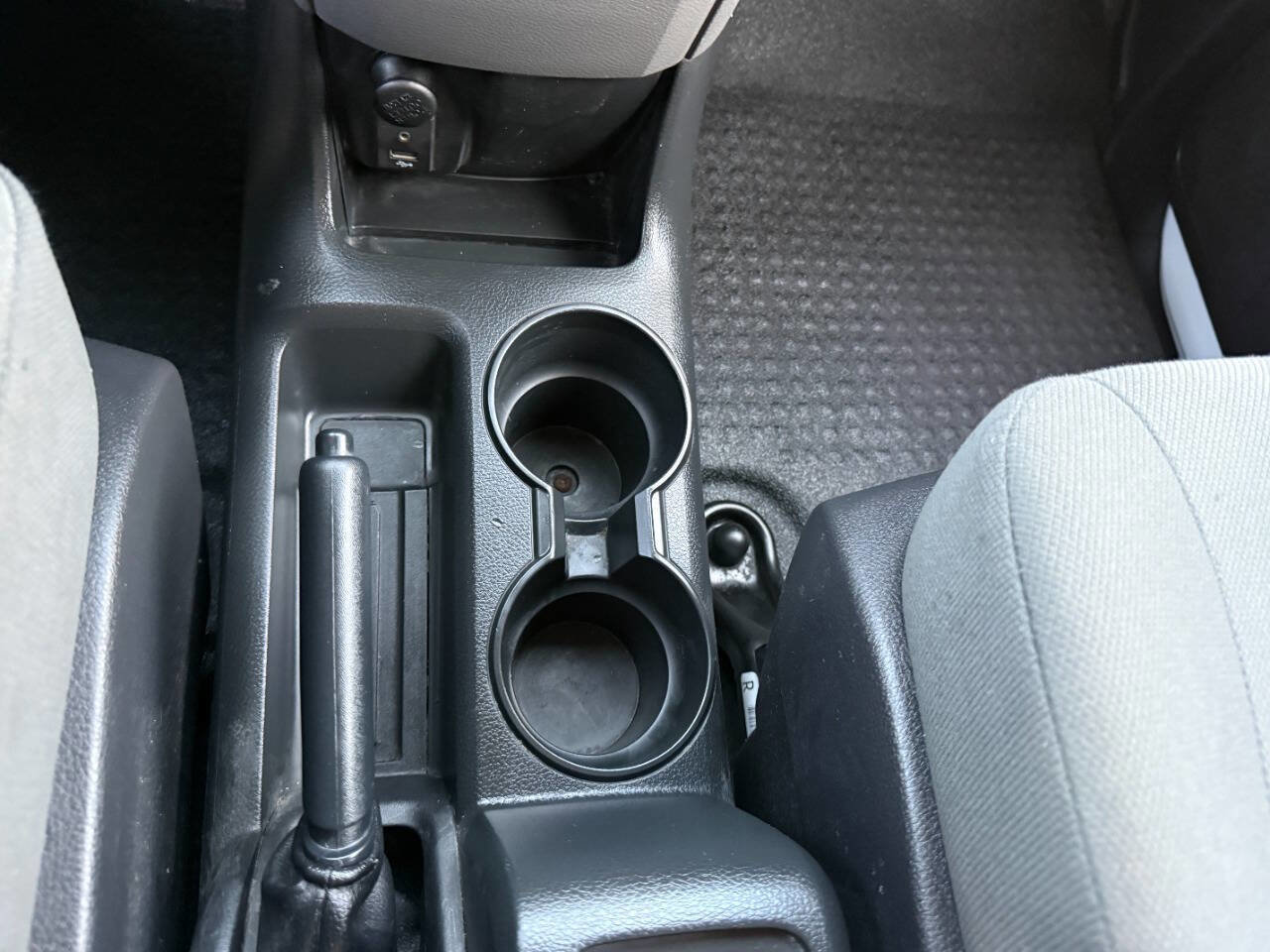 Used 2018 Nissan NV200 SV w/ Navigation Package image 41