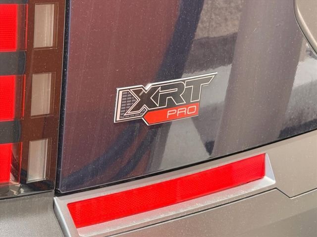New 2026 Hyundai Palisade XRT Pro AWD/4WD image 11