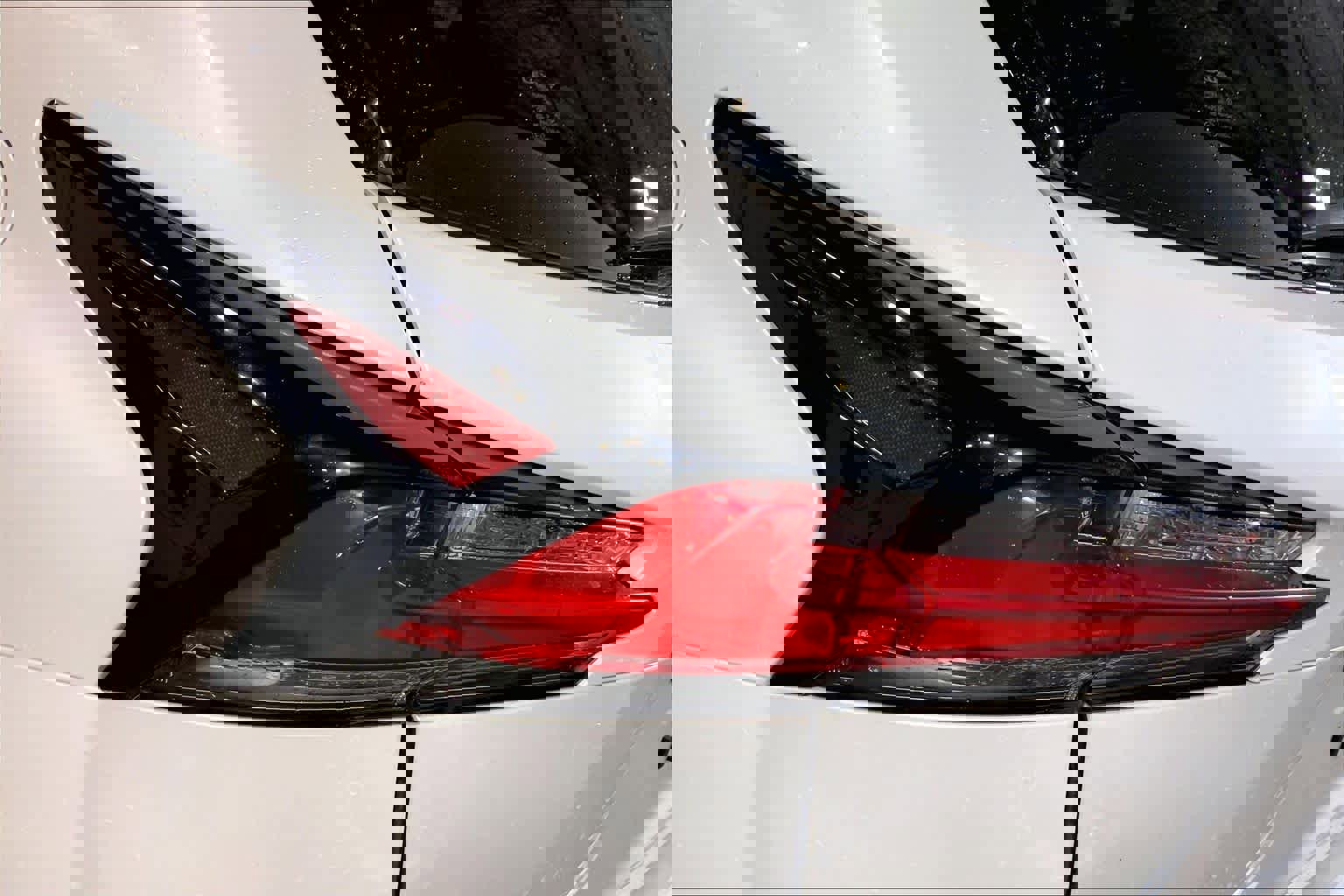 Used 2016 Lexus NX 200t AWD image 28