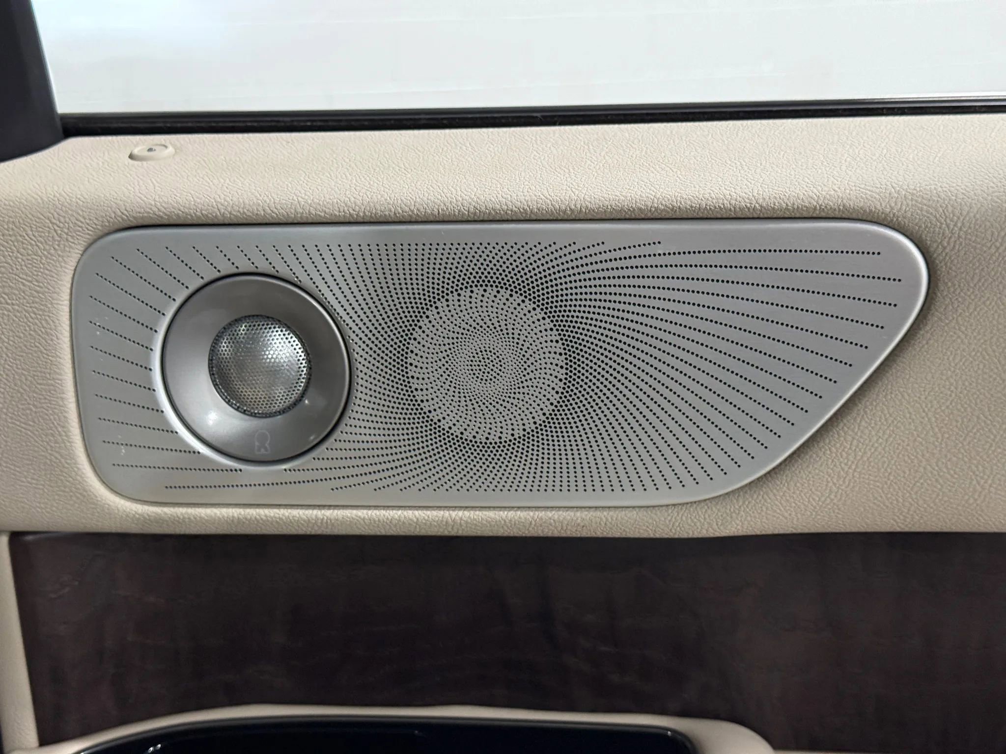 Used 2020 Lincoln Navigator Reserve w/ Luxury Package image 60