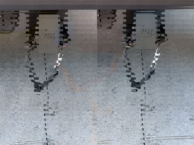 Used 2020 Jeep Wrangler Unlimited Rubicon image 36