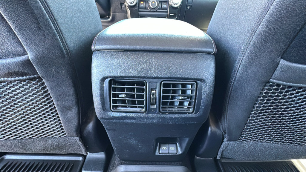 Used 2023 Toyota 4Runner TRD Off-Road Premium image 25