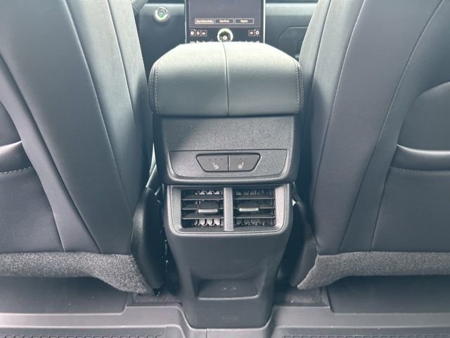 New 2026 GMC Terrain AT4 w/ Convenience Package III image 26