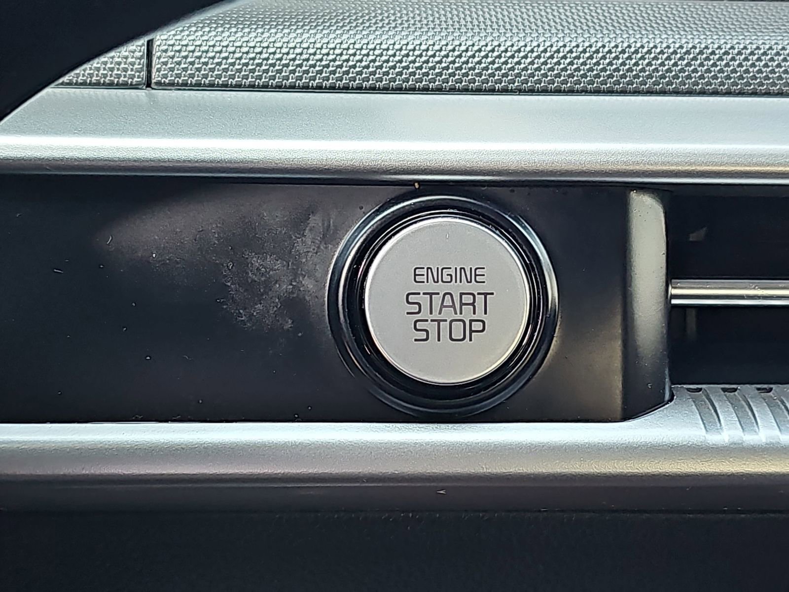 Used 2021 Kia K5 GT-Line image 29