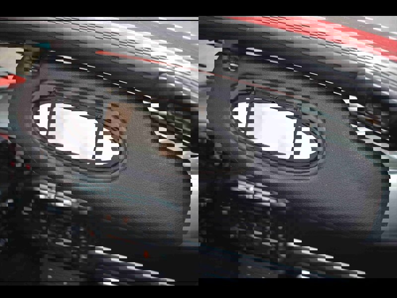 Used 2004 Porsche 911 Carrera 4 image 69