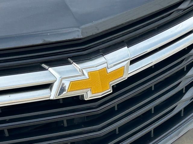 Used 2022 Chevrolet Equinox LT image 10