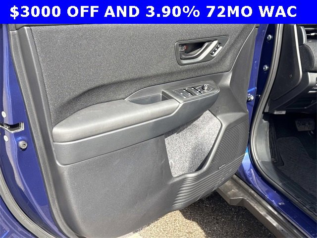 New 2026 Subaru Outback Limited image 10