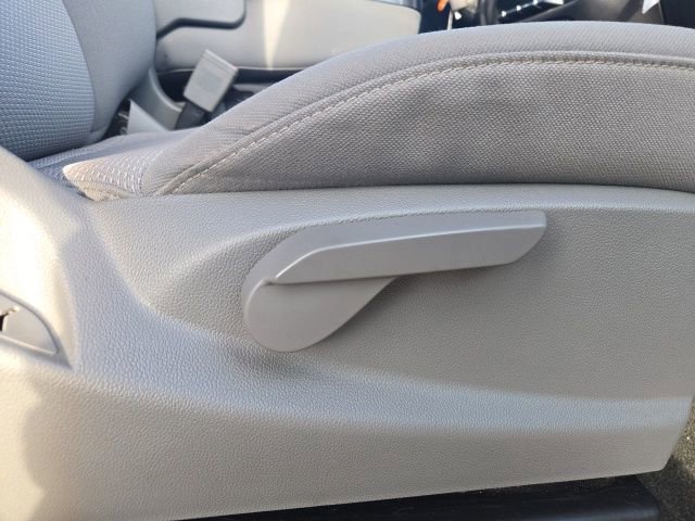 Used 2018 Chevrolet Silverado 1500 Custom w/ Custom Value Package image 37