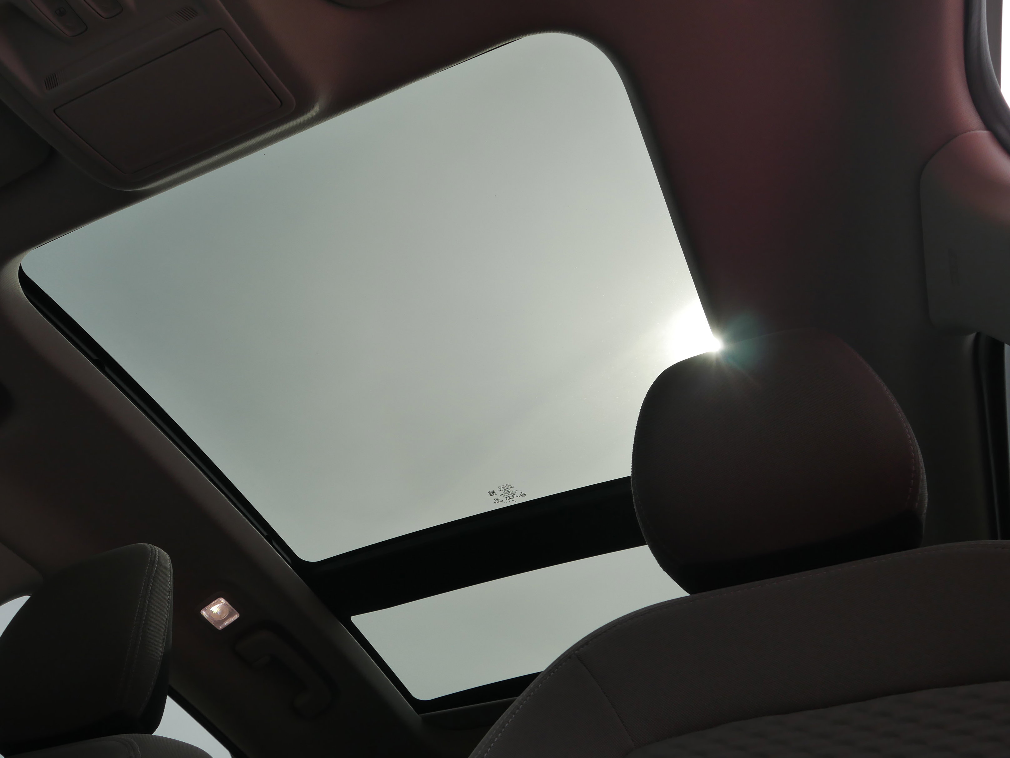 Certified 2022 Ford Escape SE w/ SE Sport Appearance Package AWD/4WD image 5