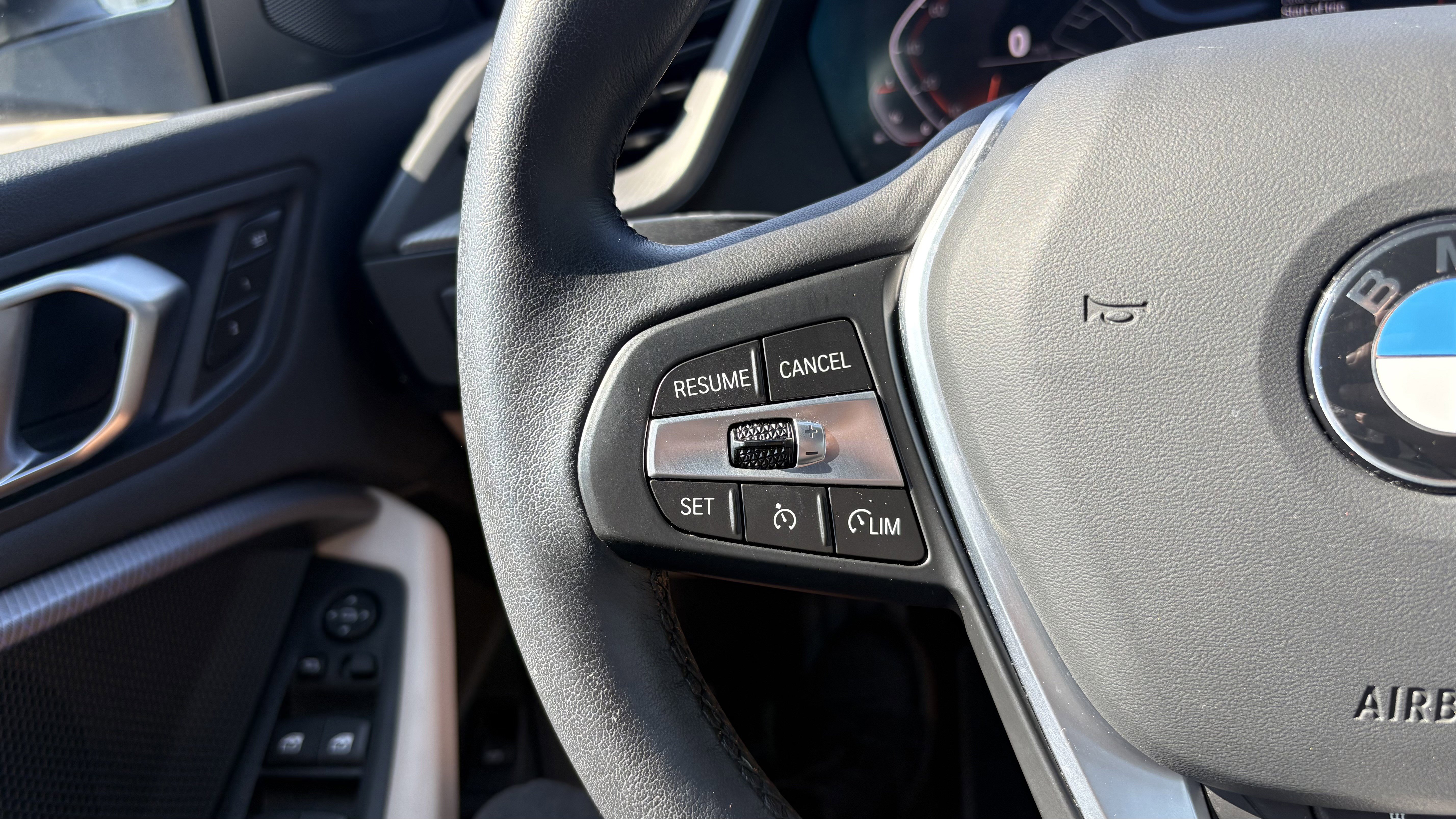 Certified 2024 BMW 228i xDrive Gran Coupe w/ Premium Package image 20