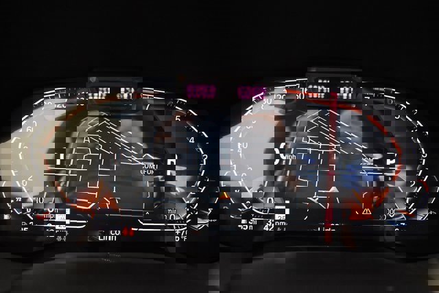 New 2026 BMW 840i xDrive xDrive image 25