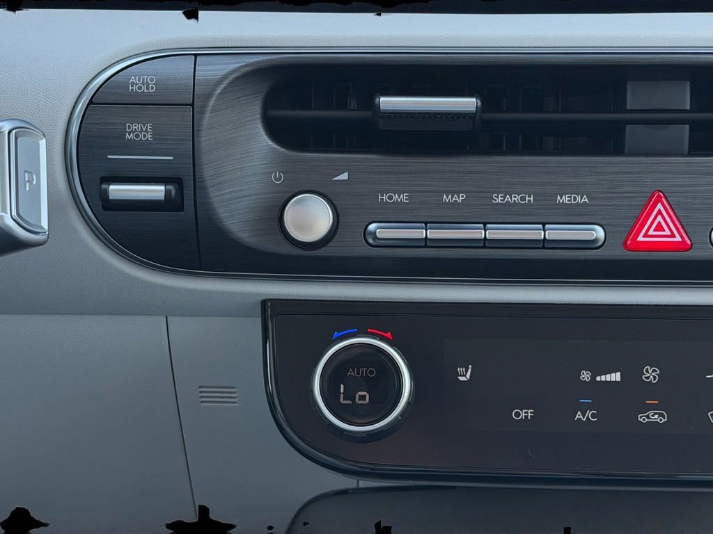 New 2026 Hyundai Palisade SEL image 18