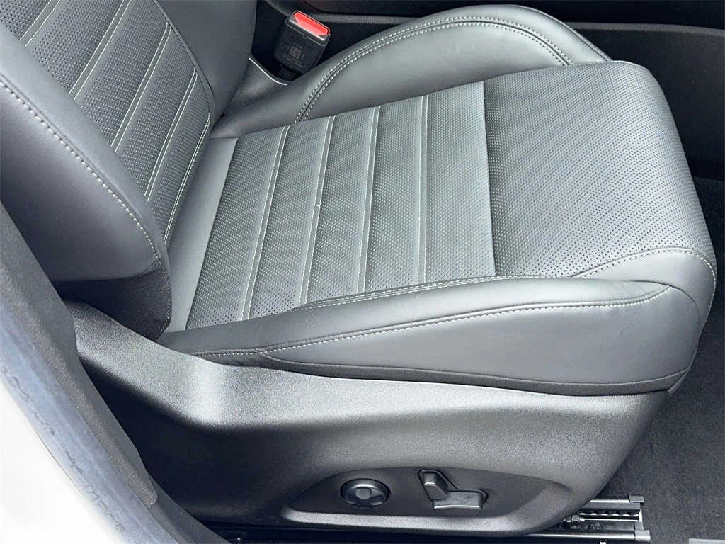 New 2024 Alfa Romeo Tonale Ti image 46