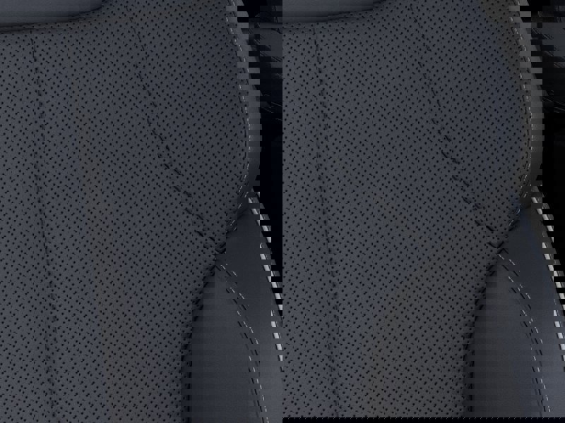 New 2025 Jeep Grand Cherokee L Overland w/ Advanced Protech Group III image 48