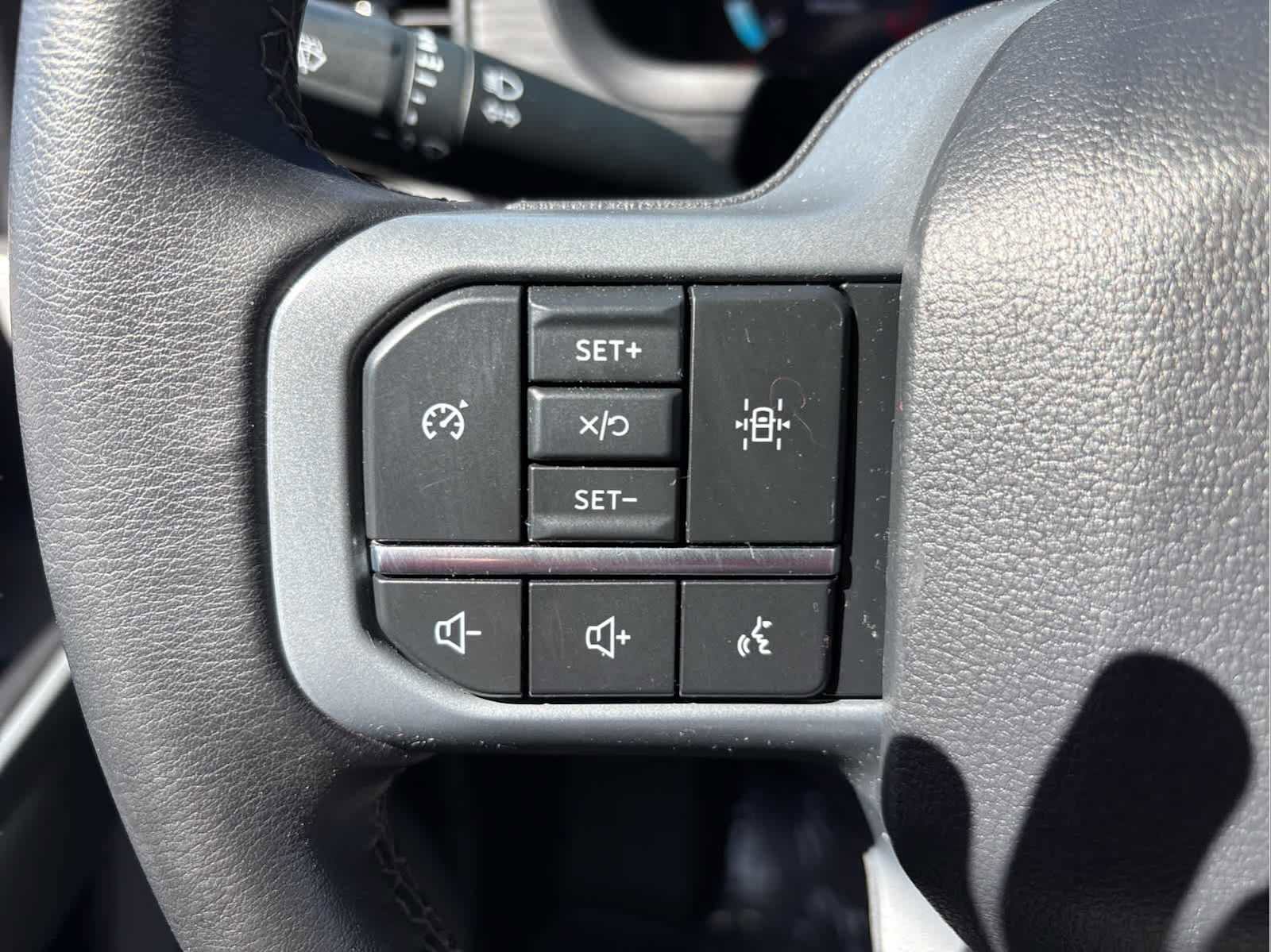 Used 2024 Ford F150 XLT image 25