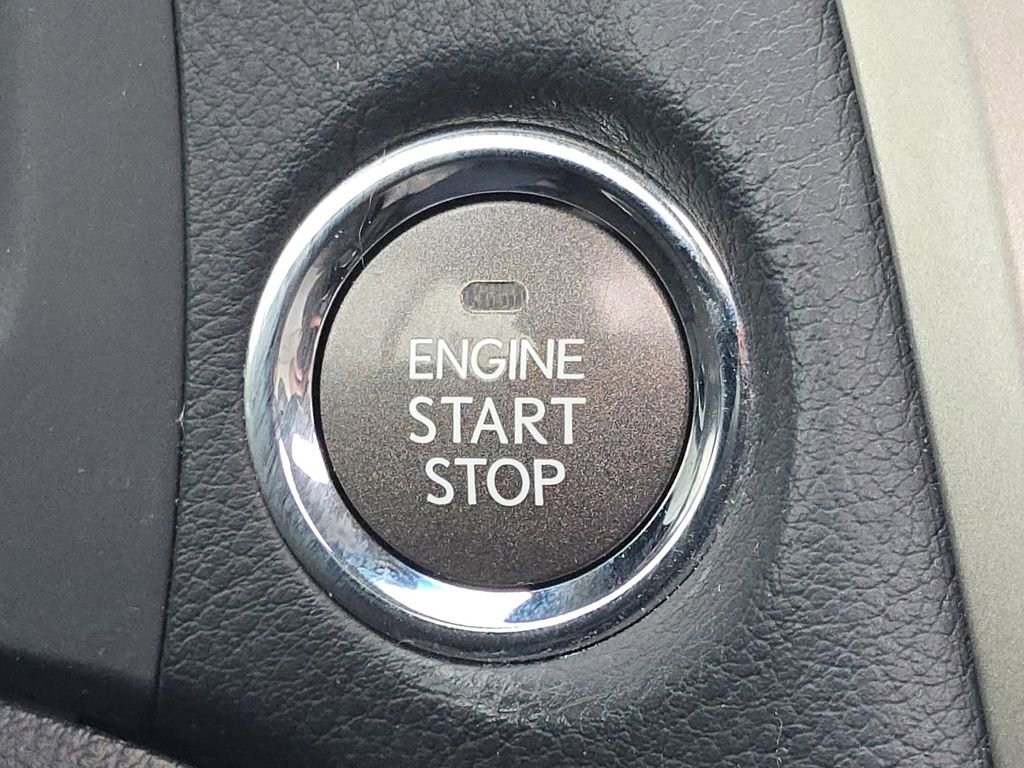 Used 2015 Lexus RX 350 AWD image 30